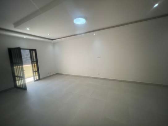Magnifique villa au almadies image 13