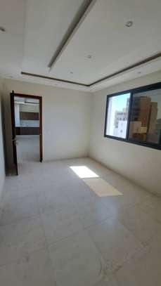 STUDIO A LOUER A NGOR-ALMADIES (Cité Socabeg) image 14