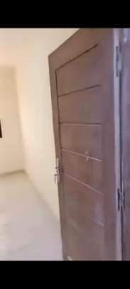 Une très belle appartement a louer a ndiakhirate image 2