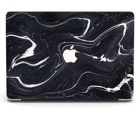 Coque de protection pour Macbook image 7