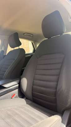 Location Ford Fusion image 4