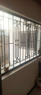 Immeuble itre foncier individuel image 8