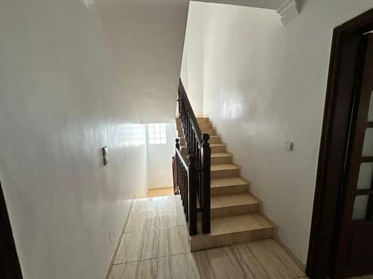 Villa à louer  Ngor Almadies image 12
