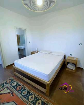 Appartements en location longue durée à Guéréo image 6