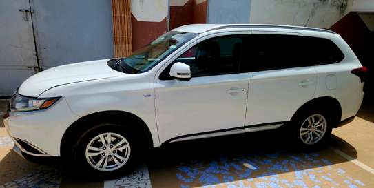 Outlander places v6 2016 image 3