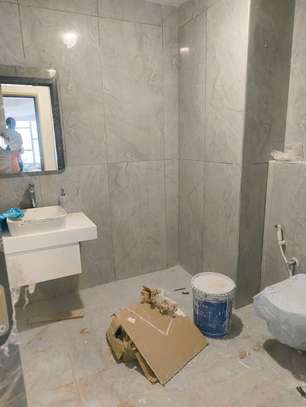 Showroom a louer image 4