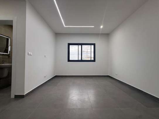 Appartement de type F3 á Louer image 5