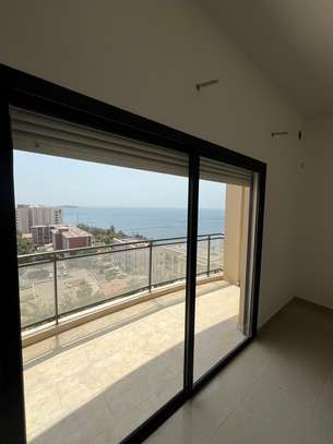 F5 au plateau avec une vue panoramique sur la mer image 4