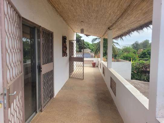 Villa à louer par mois image 14