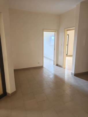 Appartement à louer image 3