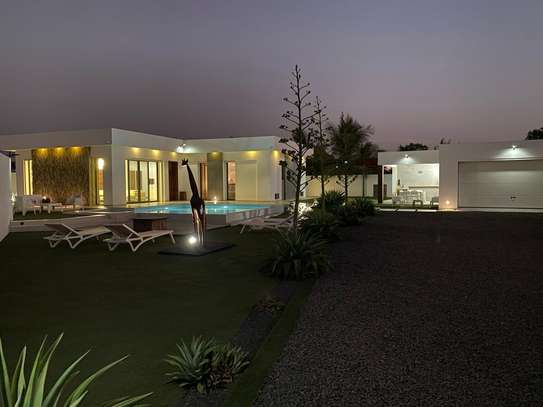 VILLAS À VENDRE – SOMONE | À 200 M DE LA LAGUNE image 10