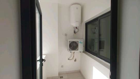 T3 a vendre image 2