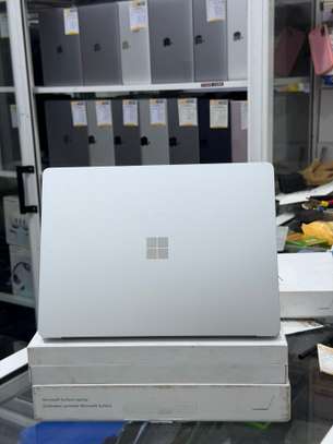 Surface Laptop 7 image 3