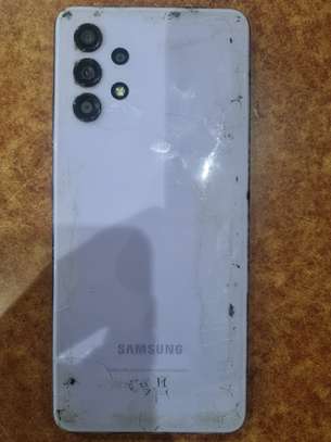 Samsung Galaxy A32 & Samsung Galaxy A52 (Occasion) 🔥 image 4