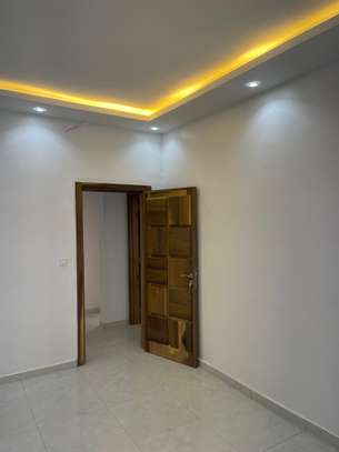 Appartement F4 à louer image 10