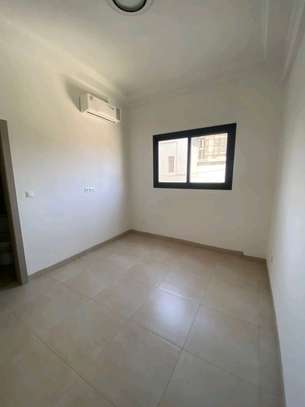 Appartement a louer image 2