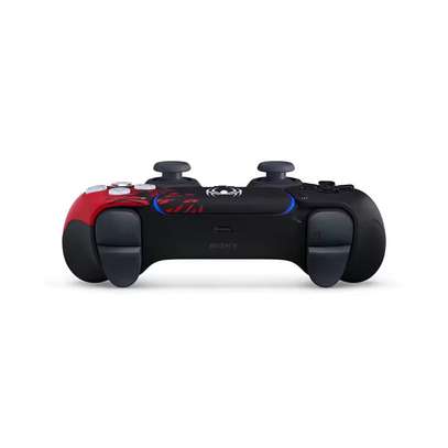 Manette sans fil Sony DualSense pour PlayStation 5 image 10