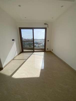 Moderne F4 à vendre Sacré Coeur image 9