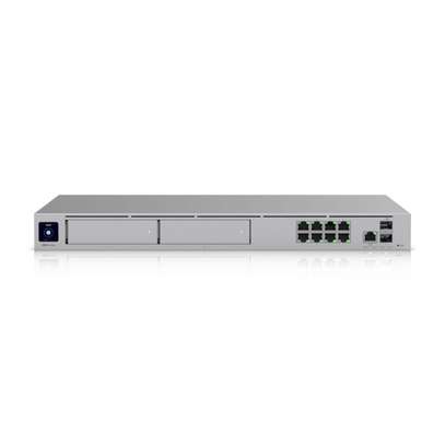 Ubiquiti Dream Machine Pro Max image 4