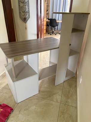 Bureau de travail image 5