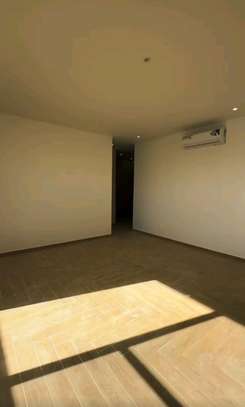 Appartement a louer image 4