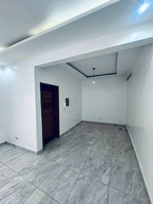 STUDIO À LOUER – ALMADIES RECASEMENT image 7