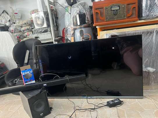 Tv Philips 47 pouces image 6