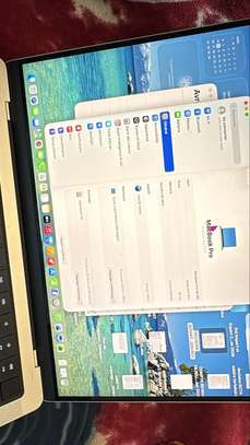 💻 MacBook M4 – 1TB SSD – 32GB RAM – NEUF image 3