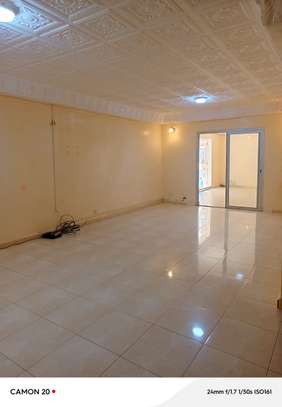 Appartement aux Almadies image 4