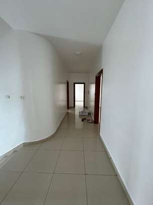 Location sublime villa F6 Alemadies image 6