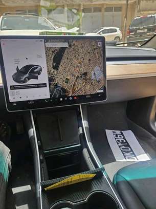Tesla image 9