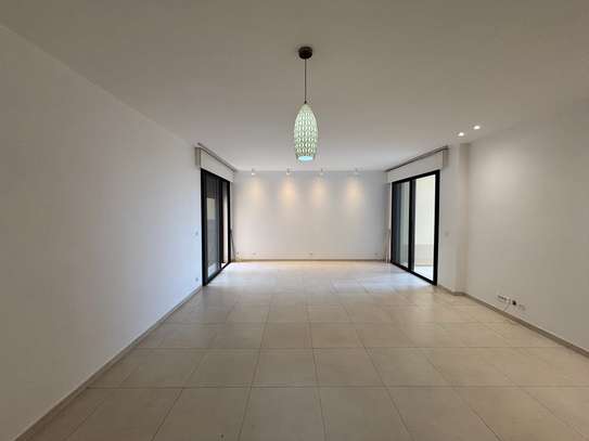 APPARTEMENT 300 M2 HAUT PLATEAU image 12