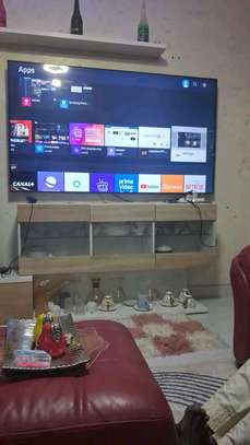 IPTV HAUT DE GAMME ! ESSAI GRATUIT ! image 4