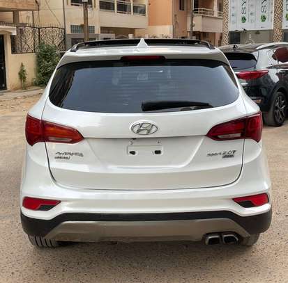 Kia Rondo 2012 image 10