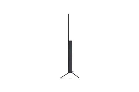 Vend TV LG OLed65A2 version européenne image 8