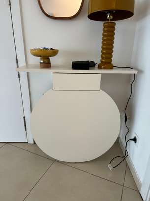 Meuble d’entrée image 5