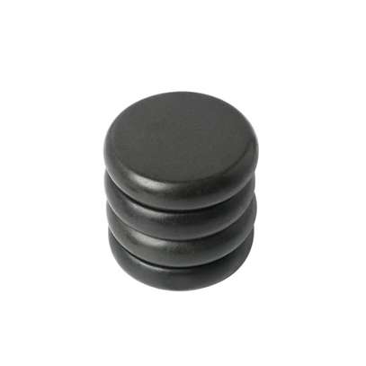 Set de 20pierres chaudes image 6