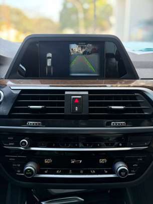 BMW x3 image 3