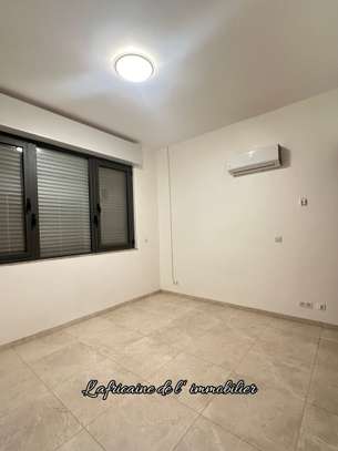 Appartement F4 à louer à Virage image 11