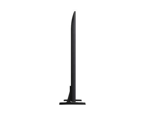 Téléviseur Samsung 98" Smart 4K image 2