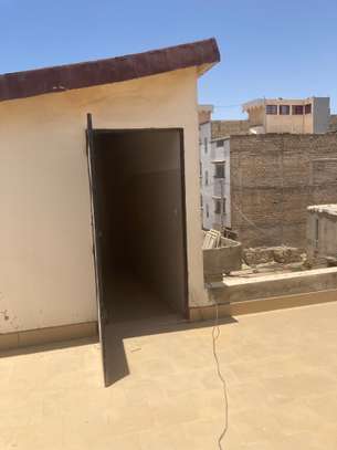 Belle villa  de 6ch, image 14