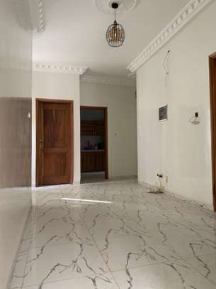 Bel appartement à Yoff aéroport image 13