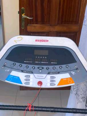 Tapis de sport image 3