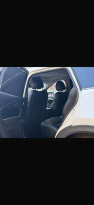 Mazda CX-9 2019 image 8