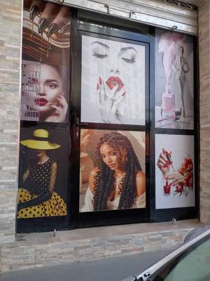 SELENIA SPA image 3
