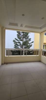 VILLA R+1 A LOUER A LA SIPRES MERMOZ image 9