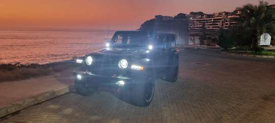 Jeep image 6