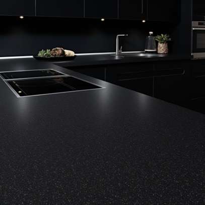 Plan de travail corian pour cuisine image 3