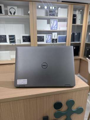 Dell Latitude 9420 X360 - I7 11e Génération | 32GB RAM | 256 image 2