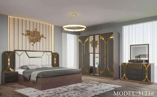 Ensembles chambre à coucher image 7